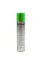 Spray auto, degresant, Prevent, 500 ml - 2