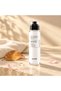 Ser multifuncțional cu șase peptide - 150ml