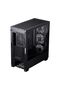 Casca Phanteks XT Pro Ultra Neagră
