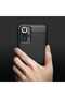 Carbon Redmi Note 10 Pro negru - 8
