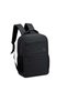 حقيبة ظهر عصرية للجنسين _ VK-9243-BK - مقاس واحد - 5