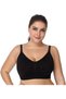 womens Seamless Seamless - 4