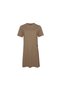 Rochie de curse W bej