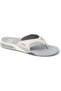 REEF Mens Sandals, Fanning - 2