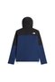 Men's Diablo Softshell Detachable Hood - 2