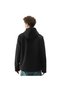 Jachetă softshell M324 M 4FWSS25TSOFM324 20S - 3