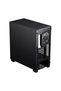 Casca Phanteks XT Pro Ultra Neagră - 3