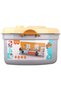 Blocks Kitchen 80Pcs - 3