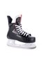 Patine de hochei Volt-T - 5