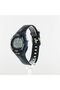 Men's IRONMAN Classic 30 38mm Watch - 2