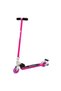 -scooter S spark ROZ