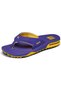 REEF Mens Sandals, Fanning