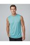 mens Tank Top Walking - 2