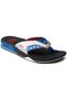 REEF Mens Sandals, Fanning