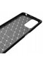 Carbon Redmi Note 10 Pro negru - 4