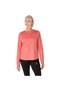 Core LS Top W 2012D181701 - 5