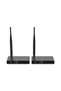 Kit Extensor/Splitter HDMI Wireless (100m, 1 x 4) - 2