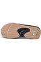 REEF Mens Sandals, Fanning - 3