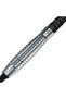 Dimplex S3 Bomb Darts 90% Softip - 4