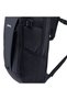 Rucsac BORR - 5