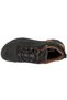Pantofi Moab Speed 2 Ltr Wp M J037783 - 3