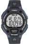 Men's IRONMAN Classic 30 38mm Watch