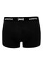 Boxeri Basics, pachet de 3, M MX21060 - 4