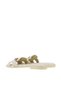 Estill Slider Low W 50251024 33F Șlapi - 3