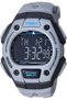 Men's IRONMAN Classic 30 38mm Watch