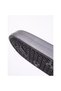 Șlapi bărbați 4FWSS26FSLIM095-21S - 5