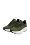 Pantofi bărbați Retron Verde închis FFM0477 63213 - 2