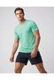 mens Tank Top Walking - 2