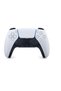 Controler wireless DualSense alb - 3