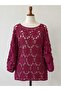 Bordo kazak