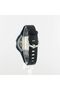 Men's IRONMAN Classic 30 38mm Watch - 4