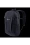 Rucsac BORR