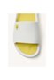 Gill W 75545-P-Blanco șlapi - 3