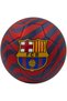 Fotbal 272373