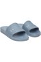 شباشب نسائية من أندر آرمور طراز ARMR SLIDE LITE - 3