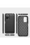 Carbon Redmi Note 10 Pro negru - 7