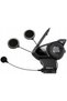 INTERCOM MOTOCICLETĂ 30K EVO DUO - 3