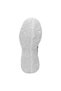 Pantofi FLOW TB pentru copii - 2