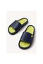 Gill W 75545-P-Șlapi marino - 2