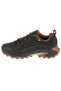 Pantofi Moab Speed 2 Ltr Wp M J037783 - 2