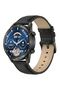 Smartwatch Negru 2 Curele GT10-5 - 4