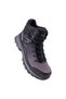 Pantofi bărbați DENEB MID - 5