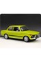 1/24 2002 Model Car