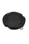 Dolce Gusto Espresso Machine Diffuser Plate - MS-622718 - 6