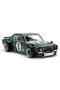 X Kaido House 1/64 Skyline 2000Gt-R (Kpgc10) Cortez V1
