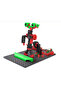 Smart Robots Pro Building Toy 362 Pieces - 2